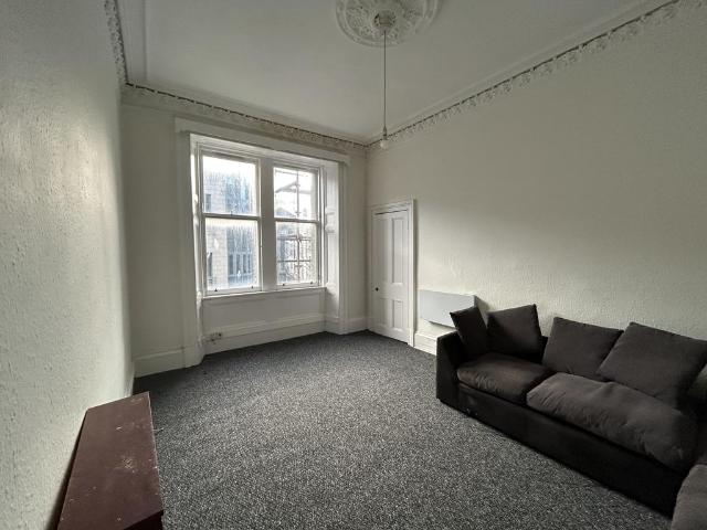 Flat for rent in City Centre, Scotland