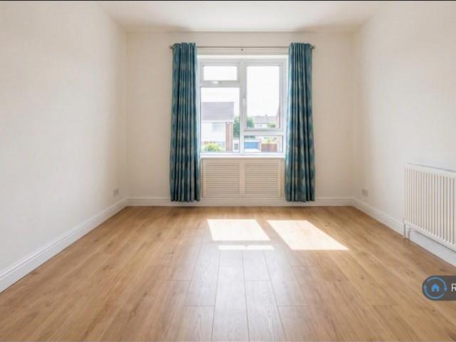 Flat for rent in Sulgrave, Washington