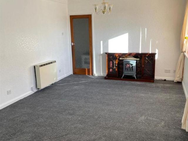 Apartment for rent in Cabus, Lancashire
