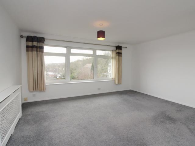 Apartment for rent in Brighton & Hove
