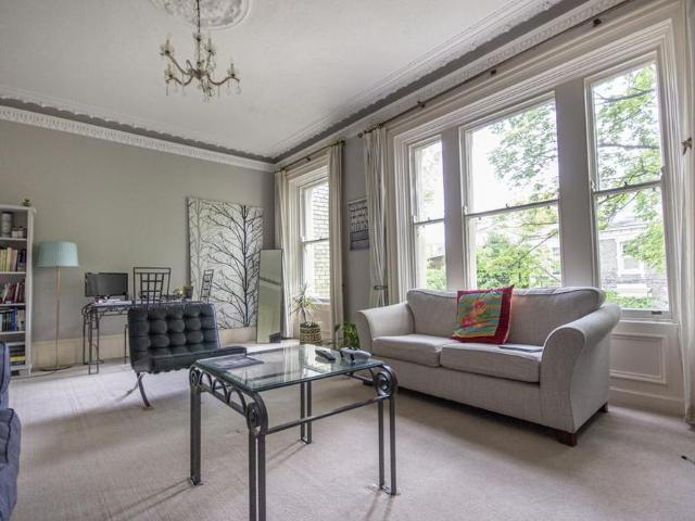 Apartment for rent in Sandyford, Tyne And Wear