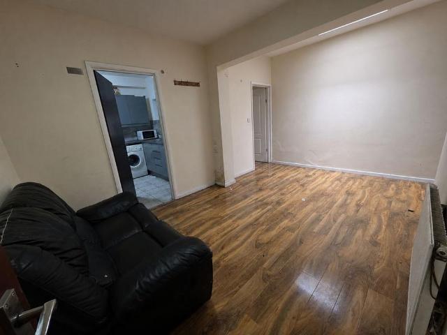 Apartment for rent in Beckton, Greater London