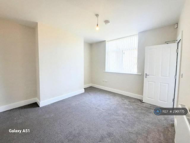Apartment for rent in Georgia, Greater Manchester