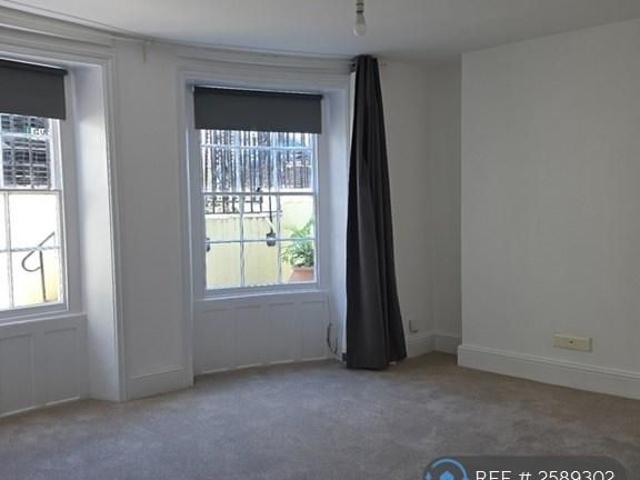 Apartment for rent in Brunswick