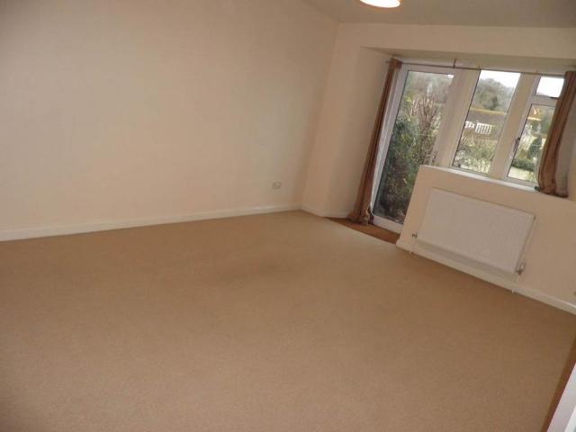 Apartment for rent in Monkton Combe, Isle Of Man