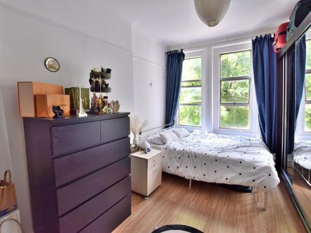 Apartment for rent in Palmers Green, Greater London