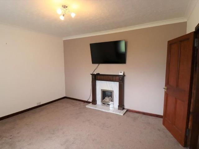 Apartment for rent in Townhead, Scotland