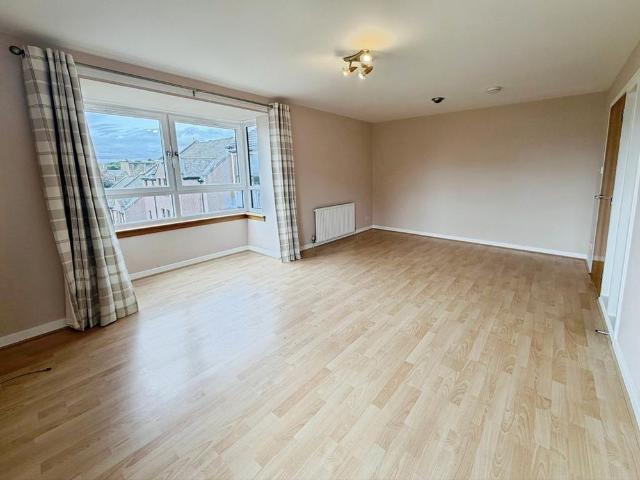 Apartment for rent in West End, Scotland