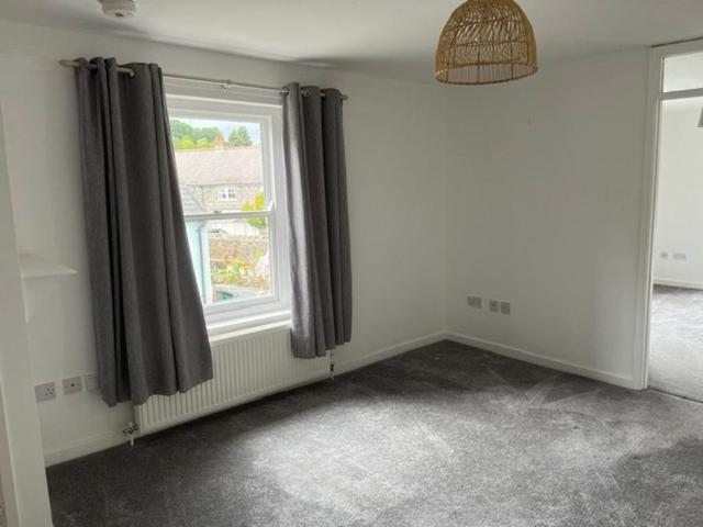 Apartment for rent in Gaufron, Rhayader