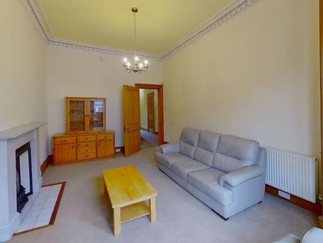 Apartment for rent in Mayfield, Newington
