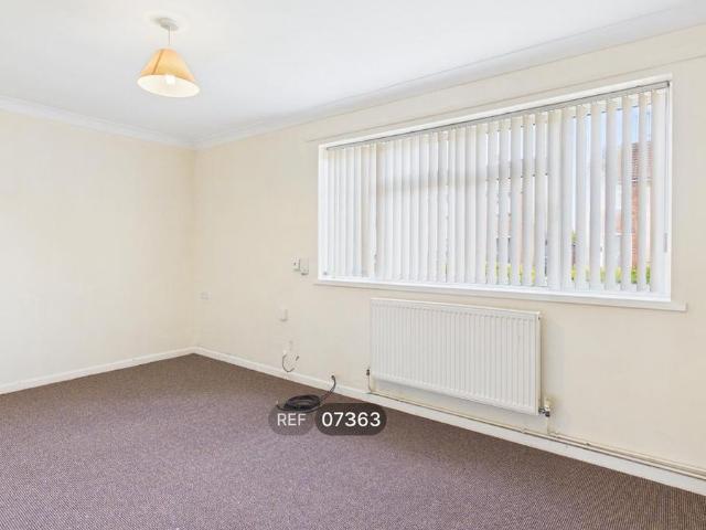 Apartment for rent in Peterborough