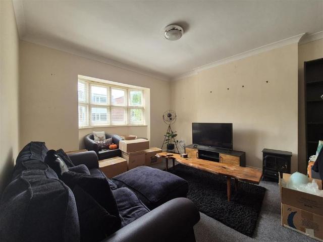 Apartment for rent in Stourbridge, West Midlands
