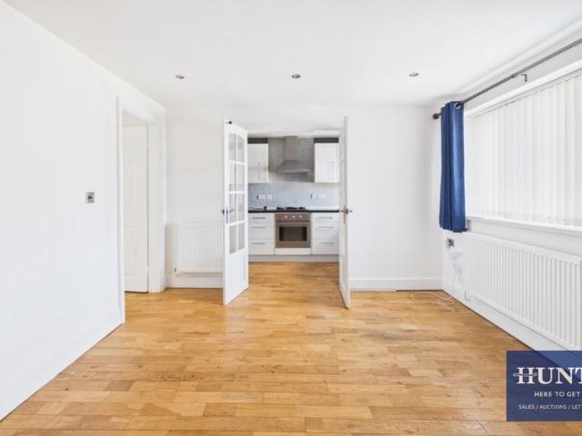 Apartment for rent in Roker, Sunderland