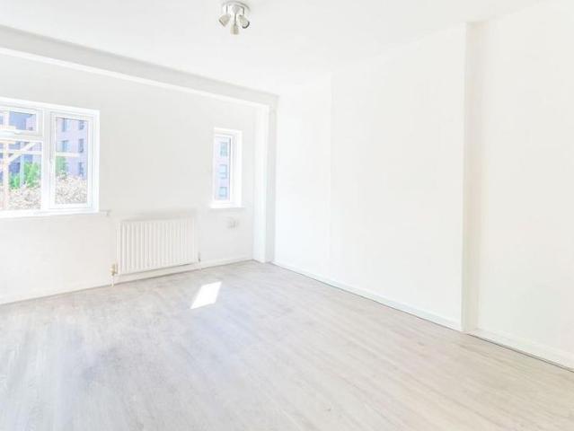Apartment for rent in Sudbury, Greater London