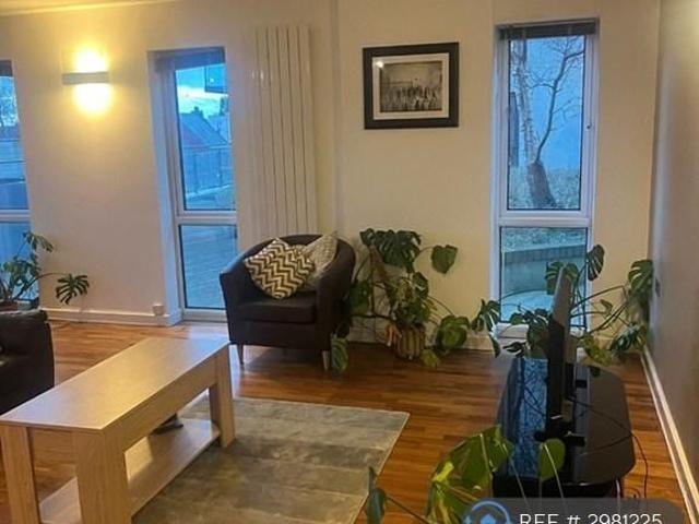 Apartment for rent in Kirkhams, Bury