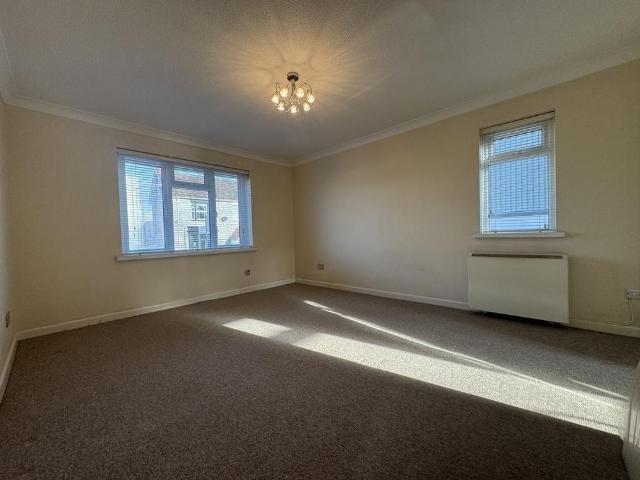 Apartment for rent in Street, Somerset