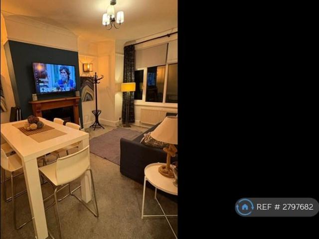 Flat for rent in Colney Hatch, Isle Of Man