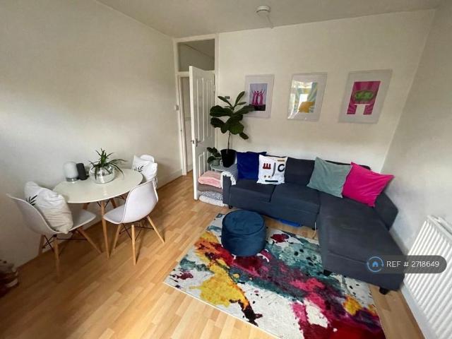 Apartment for rent in Cat Hill, Isle Of Man