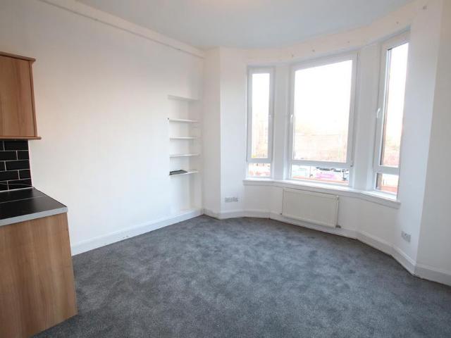 Apartment for rent in Eastpark, Maryhill