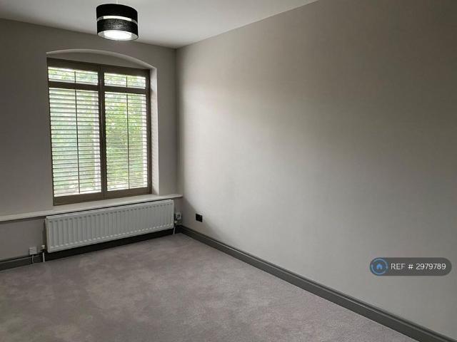 Apartment for rent in High Stanners, Morpeth