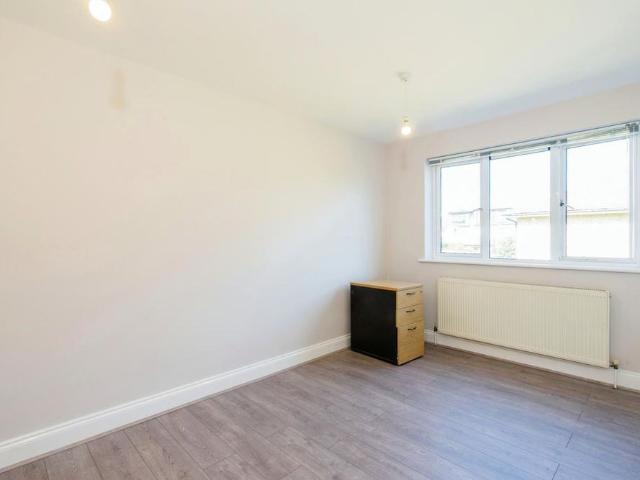 Apartment for rent in Leytonstone, Greater London