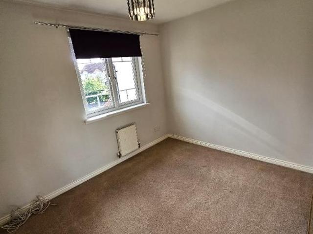 Apartment for rent in Prestonpans, Scotland