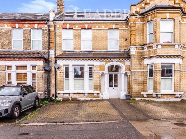 Flat for rent in Beckenham, Isle Of Man