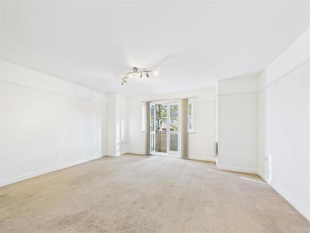 Apartment for rent in King's Walden, Hertfordshire
