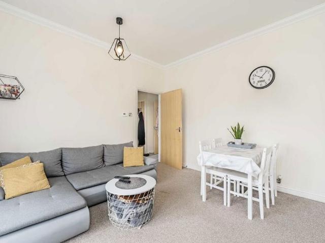 Apartment for rent in London Borough of Hounslow, Greater London