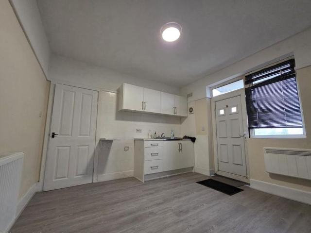 Apartment for rent in Park Village, West Midlands
