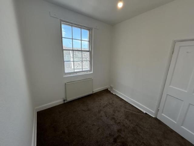 Apartment for rent in Fort Hill, Kentisbury