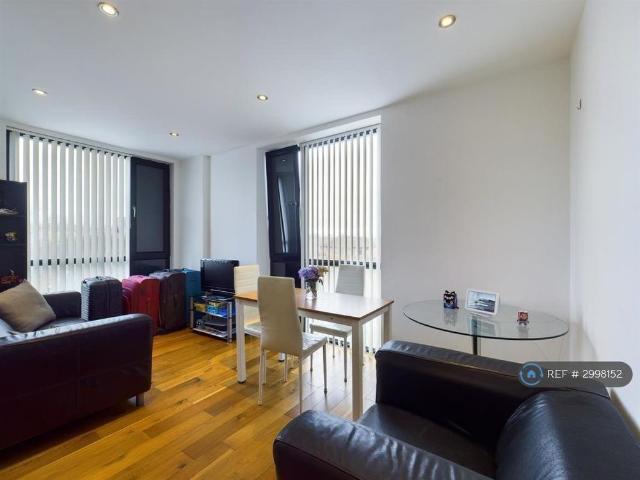 Apartment for rent in Northgate, Glynde