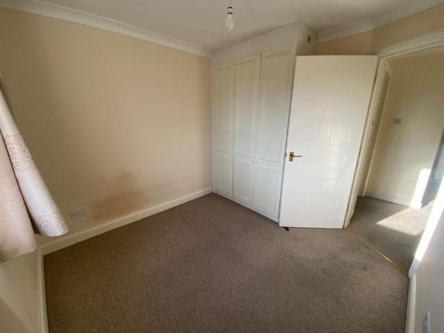 Apartment for rent in West Town, Peterborough
