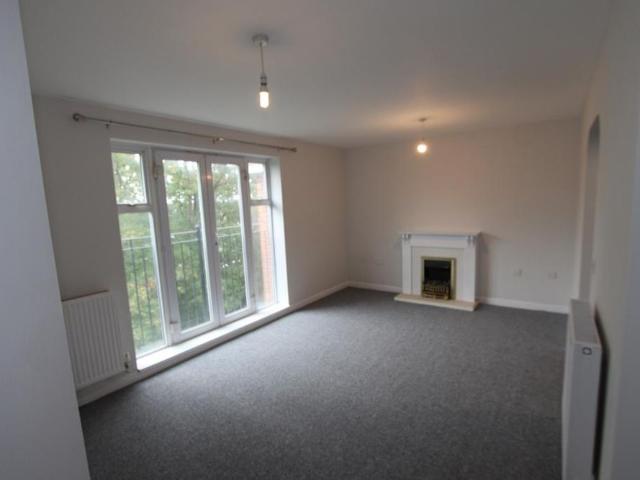 Apartment for rent in Newtown, Eastleigh
