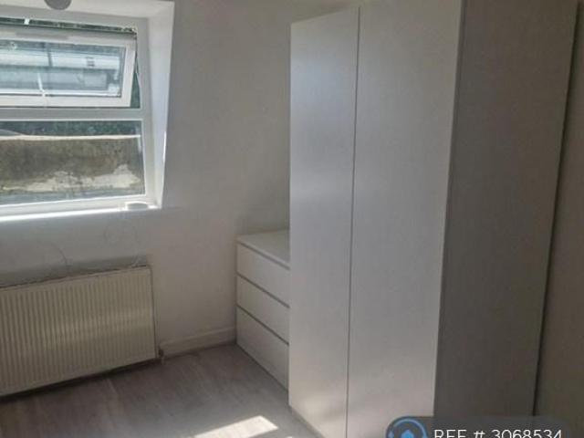 Apartment for rent in London Borough of Lewisham, Greater London