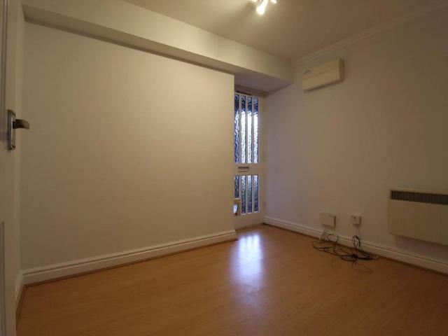 Apartment for rent in Baldock, North Hertfordshire
