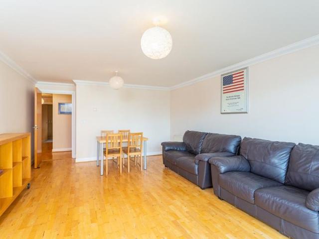 Apartment for rent in The Cedars Estate, Three Rivers