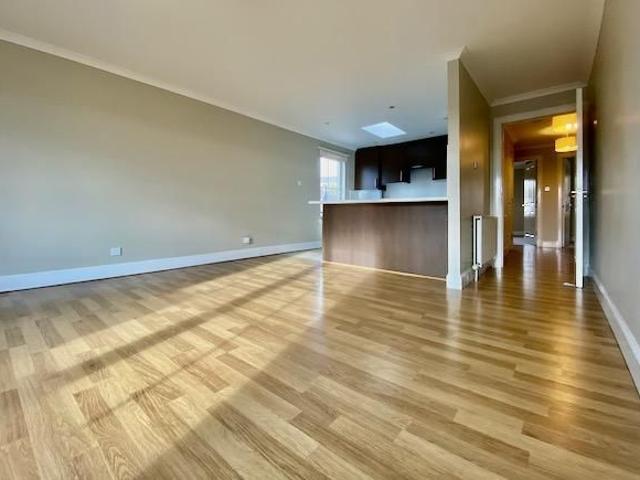 Apartment for rent in Crieff, Scotland