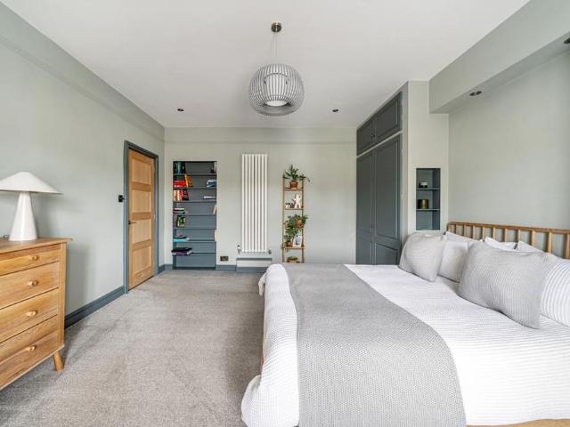 Apartment for rent in Montpellier, Golden Valley
