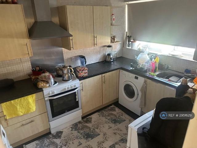 Apartment for rent in Broxbourne, Hertfordshire