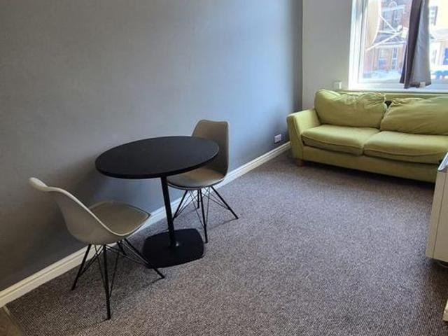 Apartment for rent in Withington, Georgia