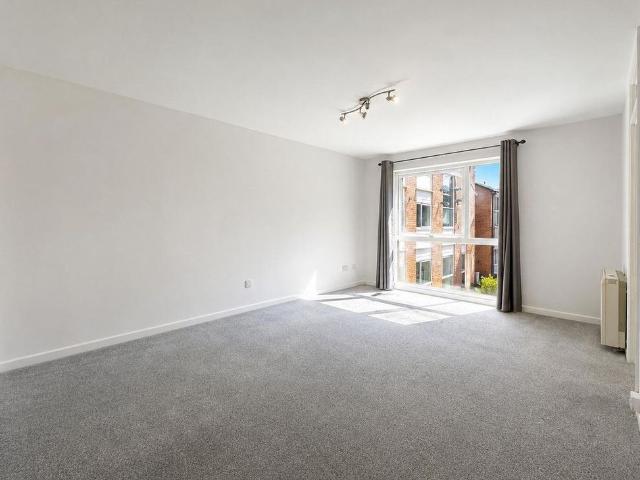 Apartment for rent in Chelmsford, Essex