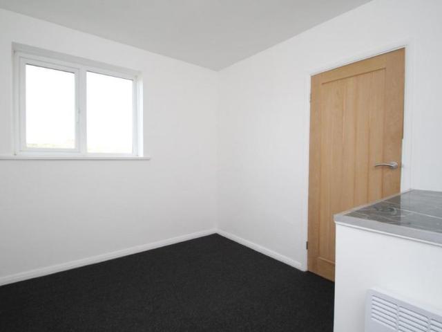 Apartment for rent in West Park, West Yorkshire