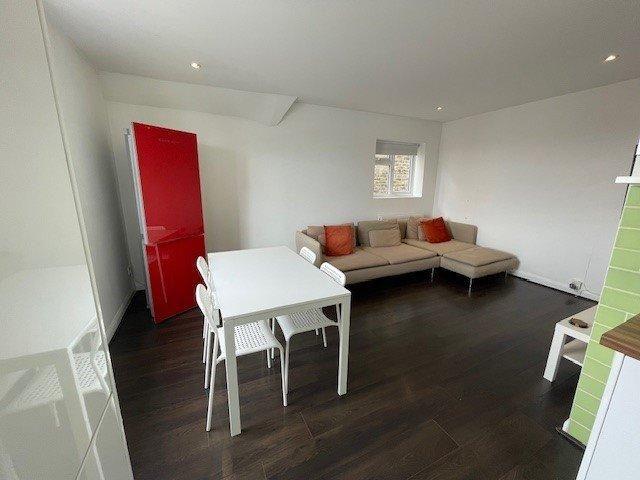 Apartment for rent in London Borough of Brent, Greater London
