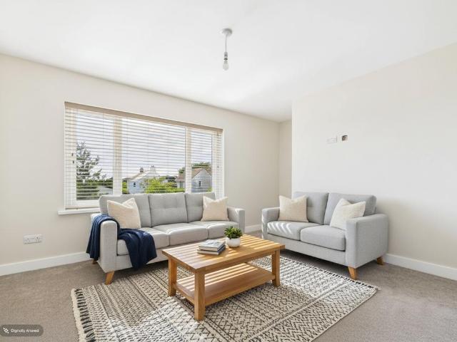 Flat for rent in Bishopston, Wales