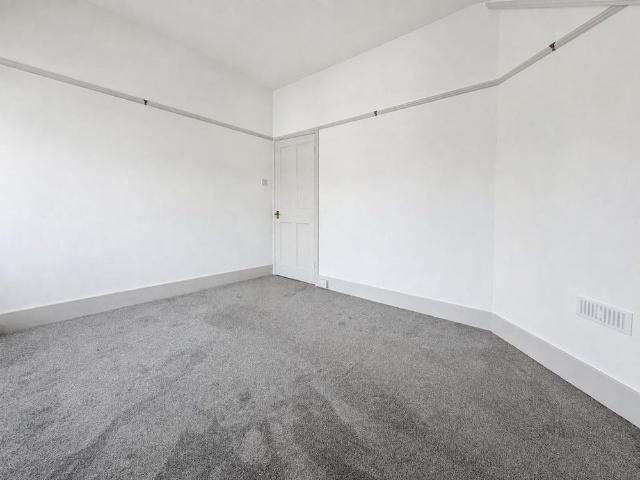Apartment for rent in Old Town, Heathlands