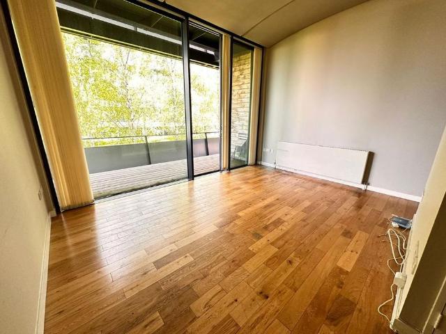 Apartment for rent in Broadheath, Trafford Park