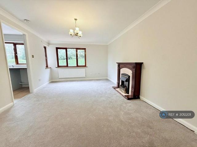 Apartment for rent in Bardsey cum Rigton, Bardsey