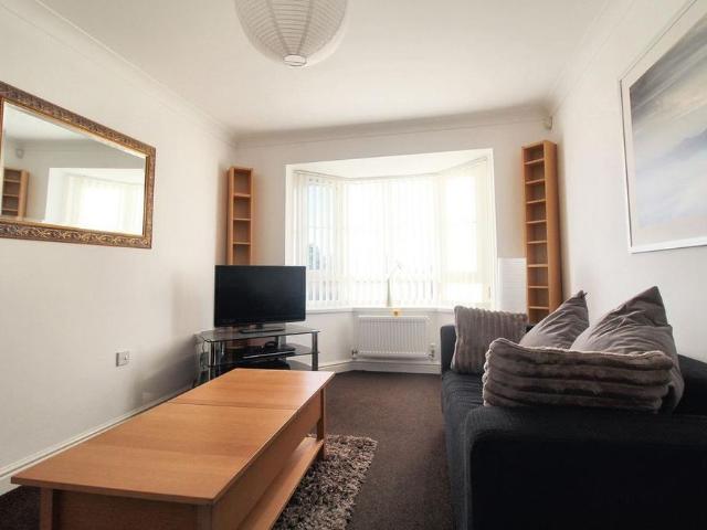 Apartment for rent in New Delaval, Blyth