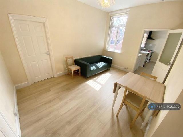 Apartment for rent in Sandyford, Tyne And Wear
